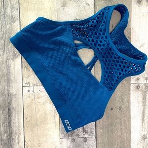 Lorna Jane Sports bra small